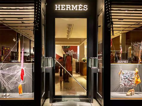 hermes asia|Hermes china official website.